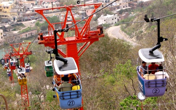 cable-car-service-in-maihar