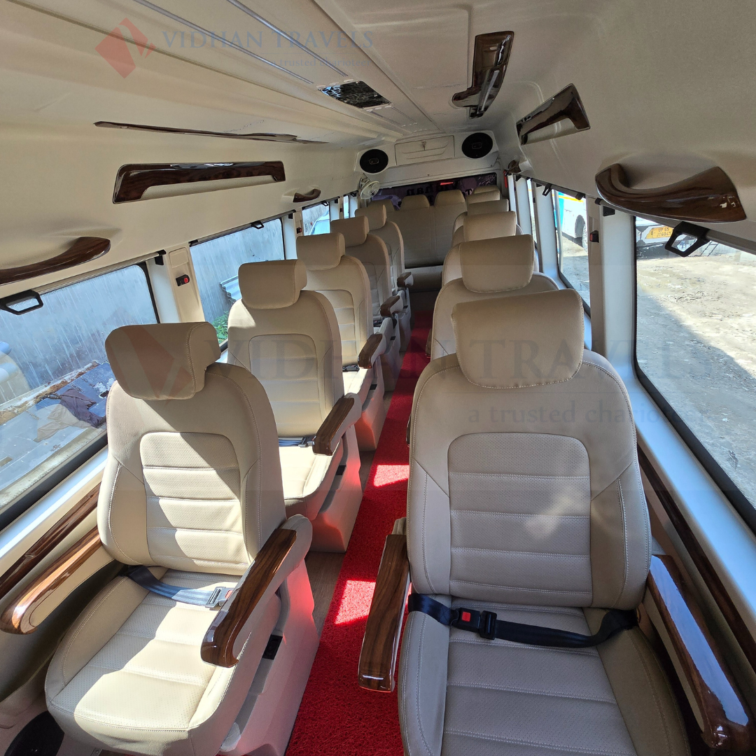 10-seater-maharaja-tempo-traveller